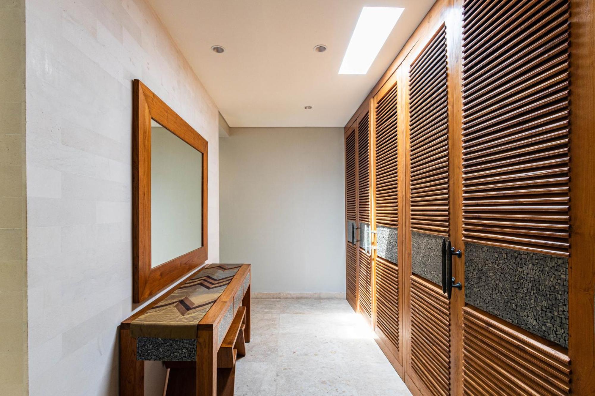 Kejora Beachfront Estate Sanur - Luxurious Villa Seven Kejora Dış mekan fotoğraf